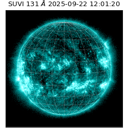 suvi - 2025-09-22T12:01:20.532000