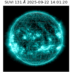 suvi - 2025-09-22T14:01:20.880000