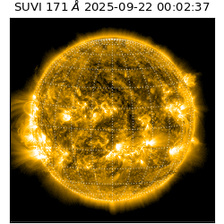 suvi - 2025-09-22T00:02:37.707000