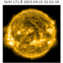 suvi - 2025-09-22T02:02:38.053000