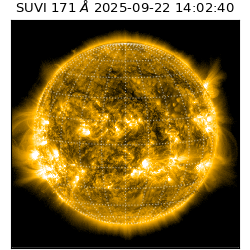 suvi - 2025-09-22T14:02:40.893000