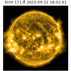 suvi - 2025-09-22T18:02:41.585000