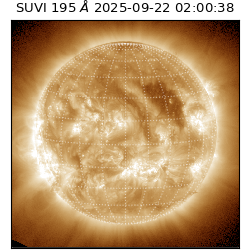 suvi - 2025-09-22T02:00:38.051000