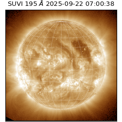 suvi - 2025-09-22T07:00:38.913000