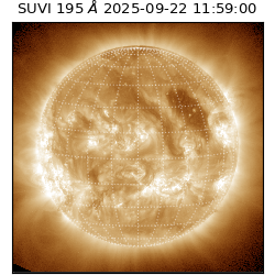 suvi - 2025-09-22T11:59:00.535000