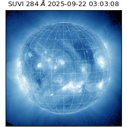 suvi - 2025-09-22T03:03:08.217000