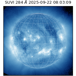 suvi - 2025-09-22T08:03:09.085000