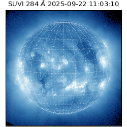 suvi - 2025-09-22T11:03:10.347000