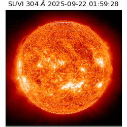 suvi - 2025-09-22T01:59:28.041000