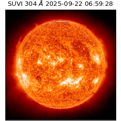 suvi - 2025-09-22T06:59:28.909000