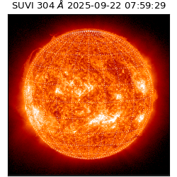 suvi - 2025-09-22T07:59:29.081000