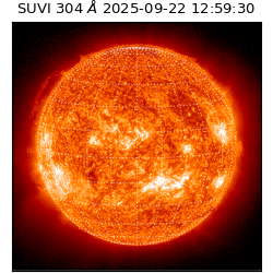 suvi - 2025-09-22T12:59:30.709000