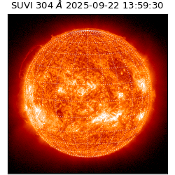 suvi - 2025-09-22T13:59:30.881000