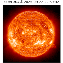 suvi - 2025-09-22T22:59:32.439000