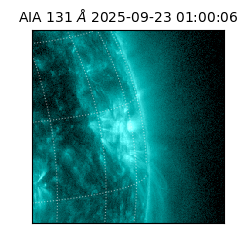 saia - 2025-09-23T01:00:06.615000