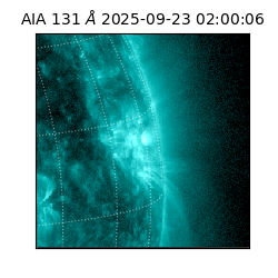 saia - 2025-09-23T02:00:06.626000