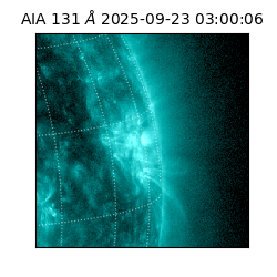 saia - 2025-09-23T03:00:06.622000