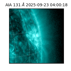 saia - 2025-09-23T04:00:18.622000