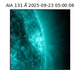 saia - 2025-09-23T05:00:06.624000