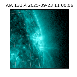 saia - 2025-09-23T11:00:06.623000