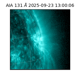 saia - 2025-09-23T13:00:06.630000