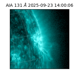 saia - 2025-09-23T14:00:06.633000