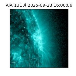 saia - 2025-09-23T16:00:06.622000