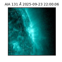 saia - 2025-09-23T22:00:06.625000