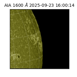 saia - 2025-09-23T16:00:14.126000