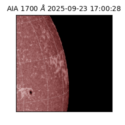 saia - 2025-09-23T17:00:28.717000