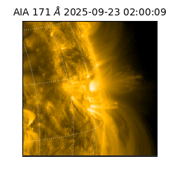 saia - 2025-09-23T02:00:09.350000