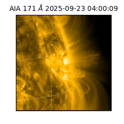 saia - 2025-09-23T04:00:09.350000