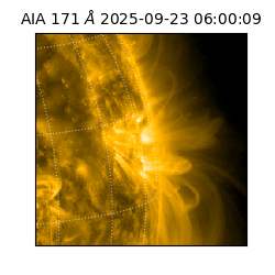 saia - 2025-09-23T06:00:09.350000