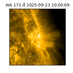 saia - 2025-09-23T10:00:09.350000