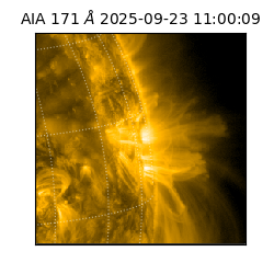 saia - 2025-09-23T11:00:09.350000
