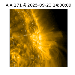 saia - 2025-09-23T14:00:09.349000