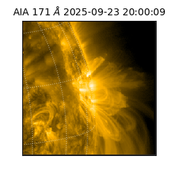 saia - 2025-09-23T20:00:09.350000