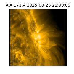 saia - 2025-09-23T22:00:09.350000