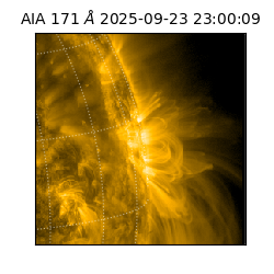 saia - 2025-09-23T23:00:09.350000