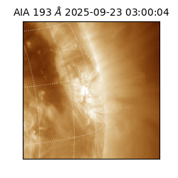 saia - 2025-09-23T03:00:04.844000