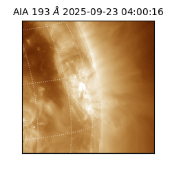 saia - 2025-09-23T04:00:16.843000