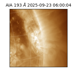 saia - 2025-09-23T06:00:04.846000