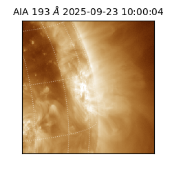 saia - 2025-09-23T10:00:04.847000