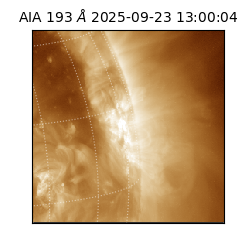 saia - 2025-09-23T13:00:04.843000