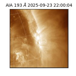 saia - 2025-09-23T22:00:04.843000