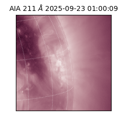 saia - 2025-09-23T01:00:09.624000