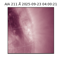 saia - 2025-09-23T04:00:21.626000