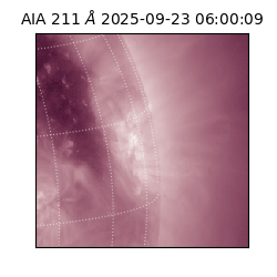 saia - 2025-09-23T06:00:09.630000