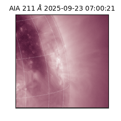 saia - 2025-09-23T07:00:21.629000
