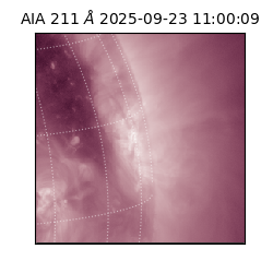 saia - 2025-09-23T11:00:09.626000